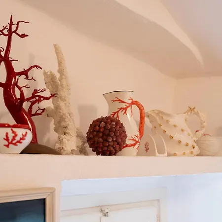 La Via Del Mare By Portofinovacanze Apartment Rapallo