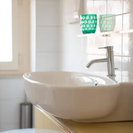 La Via Del Mare By Portofinovacanze * Rapallo