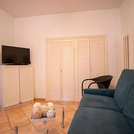 La Via Del Mare By Portofinovacanze Rapallo