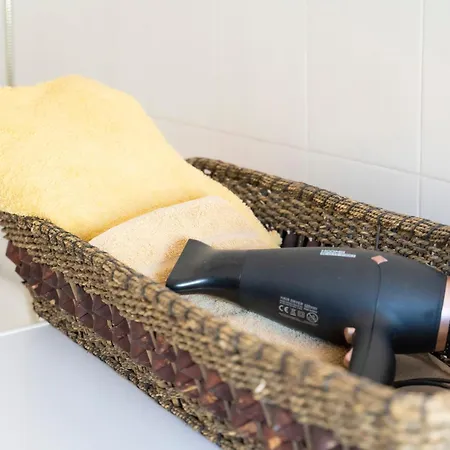 Apartment La Via Del Mare By Portofinovacanze