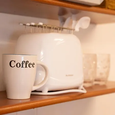 La Via Del Mare By Portofinovacanze Rapallo