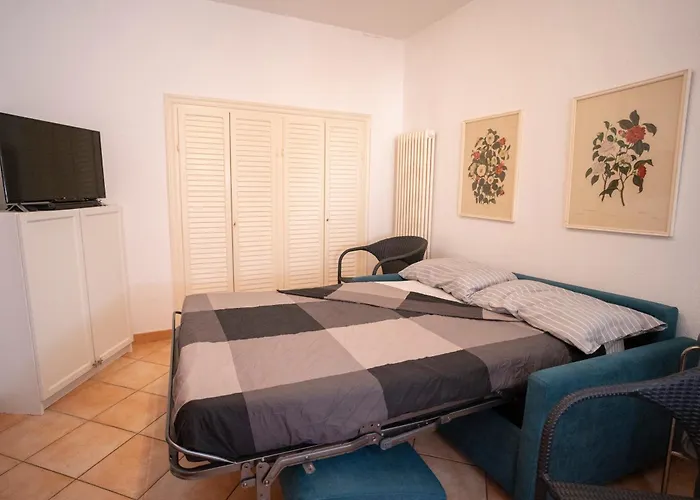 La Via Del Mare By Portofinovacanze Rapallo