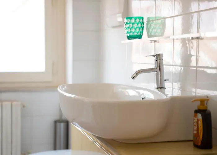 La Via Del Mare By Portofinovacanze * Rapallo