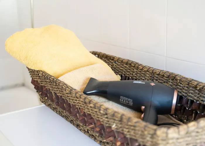 Appartement La Via Del Mare By Portofinovacanze