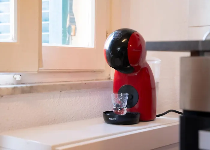 La Via Del Mare By Portofinovacanze * Rapallo