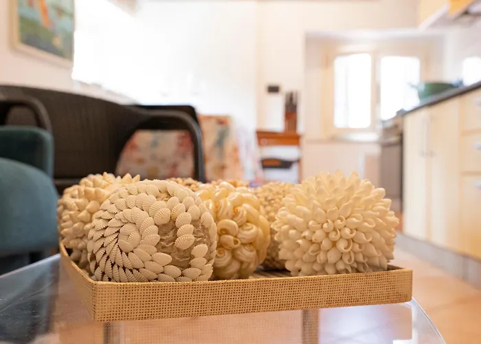 La Via Del Mare By Portofinovacanze