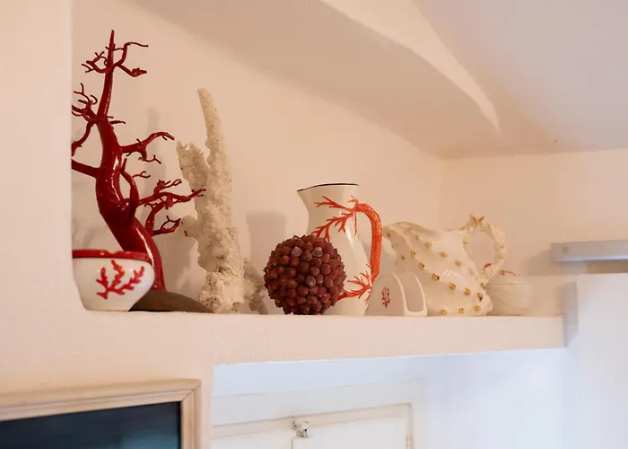 La Via Del Mare By Portofinovacanze דירה ראפאלו